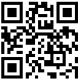 QR_Code